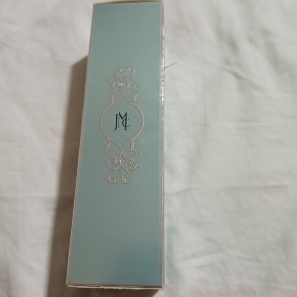 NIB Jessica McClintock-Always And Forever shimmer body lotion 8.5 0z - Picture 4 of 8